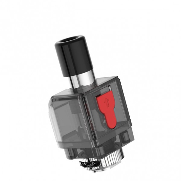 SMOK Fetch Pro RGC Replacement Pods 3PCS