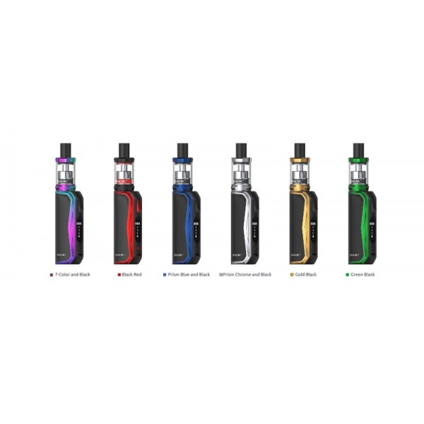 SMOK  Priv N19 25W Kit