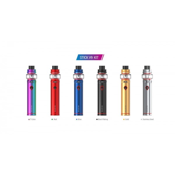 SMOK Stick V9 Kit