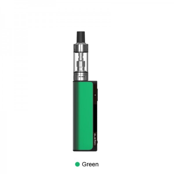 Aspire K Lite Kit