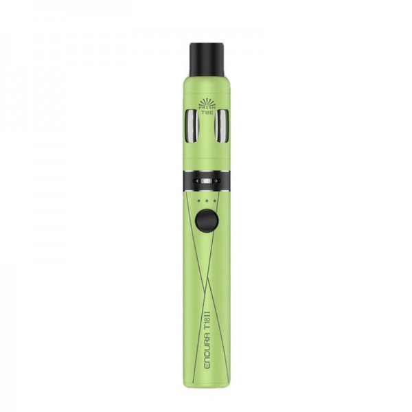 Innokin Endura T18II Mini Starter Kit