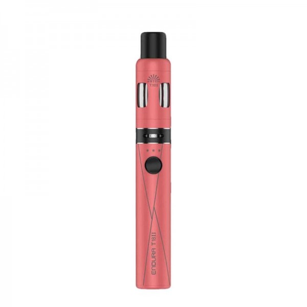 Innokin Endura T18II Mini Starter Kit