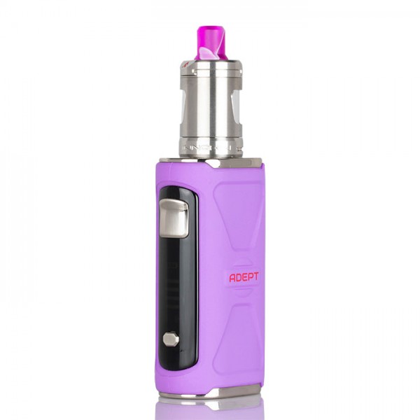 Innokin Adept Zlide 17W Kit