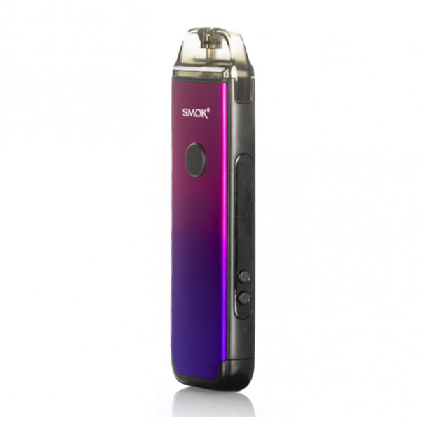 SMOK ACRO 25W Pod Kit