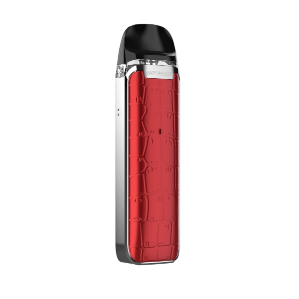 Vaporesso Luxe Q Pod Kit