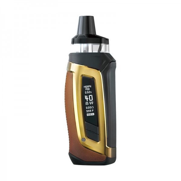 SMOK Morph Pod-40 Kit