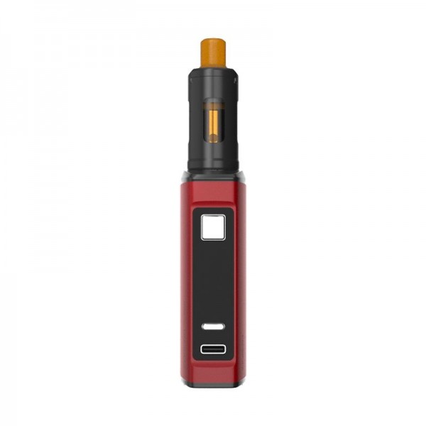 Innokin Endura T22 Pro Kit