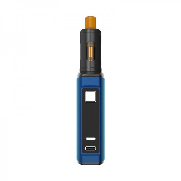 Innokin Endura T22 Pro Kit