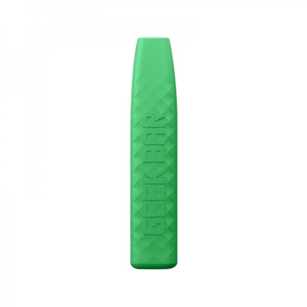 GEEK BAR Lite Lush Ice Disposable Vape