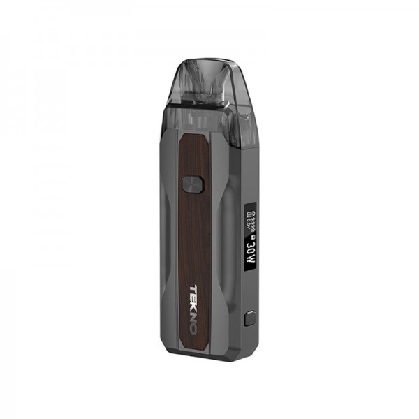 Aspire Tekno 30W Pod Kit