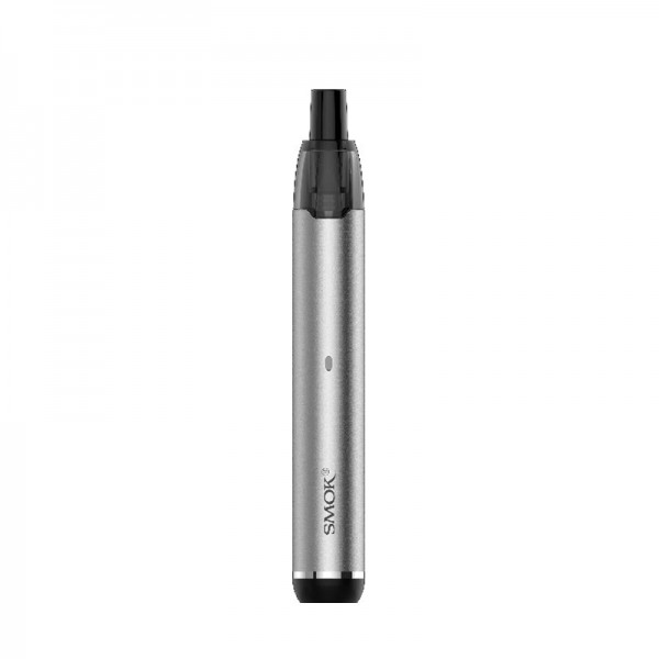 SMOK Stick G15 15W Pod Kit