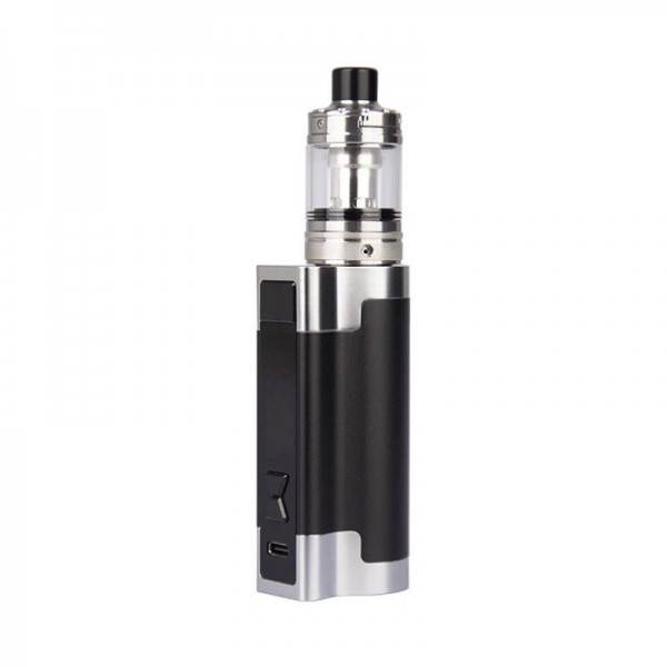 Aspire Zelos 3 80W Kit