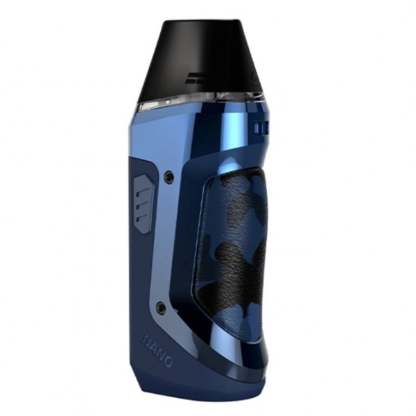 Geekvape Aegis Nano 30W Pod Kit