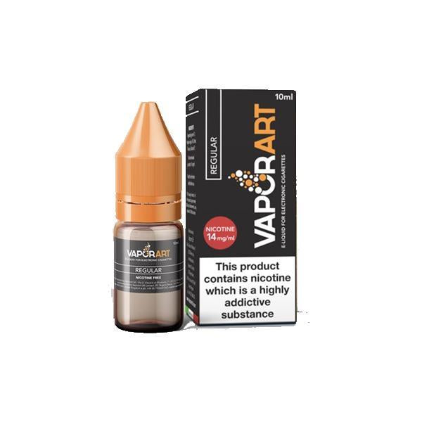 Editor's Picks - 10ml Nic Salt/E-liquid