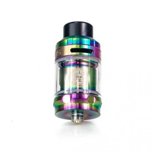 Geekvape Zeus Sub-Ohm Tank