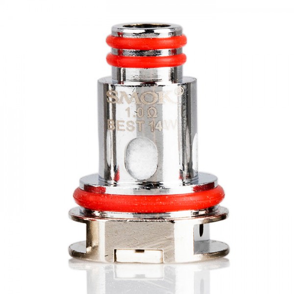 SMOK RPM Replacement Coils