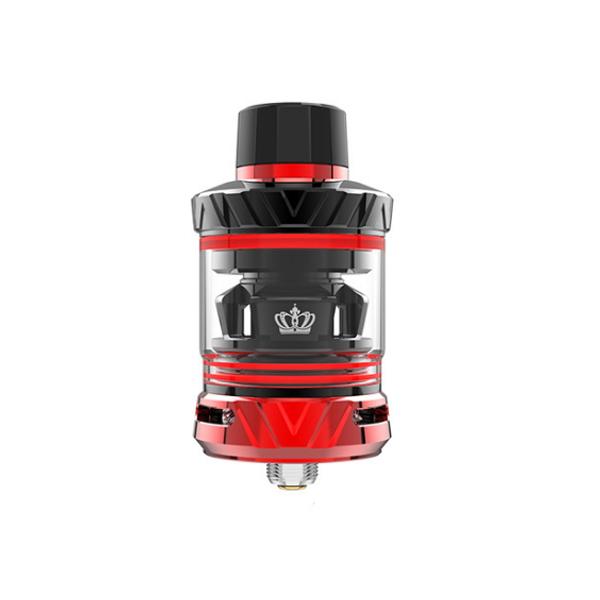 Uwell Crown V 5 Sub-Ohm Tank