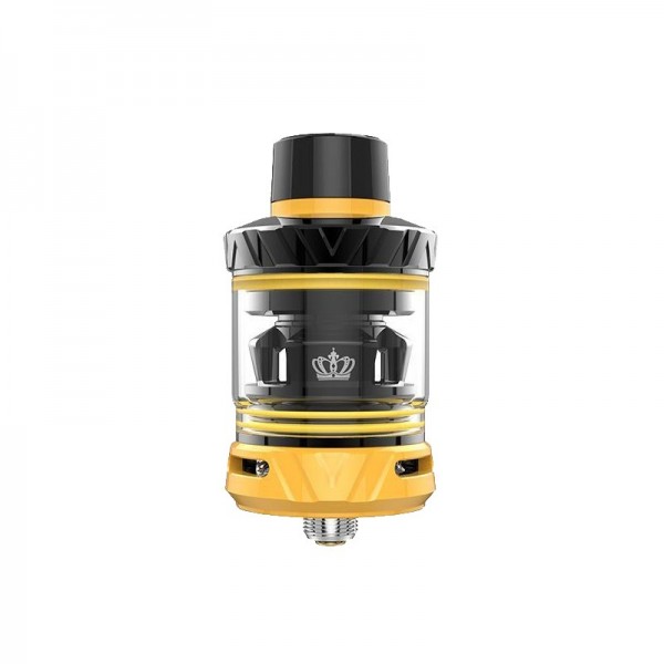 Uwell Crown V 5 Sub-Ohm Tank