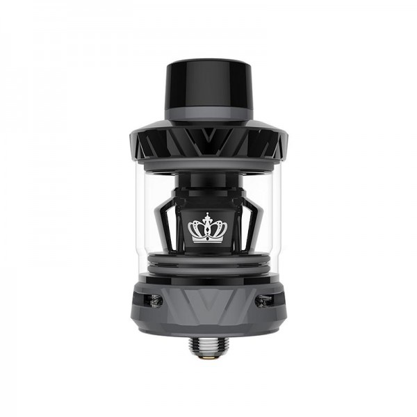 Uwell Crown V 5 Sub-Ohm Tank