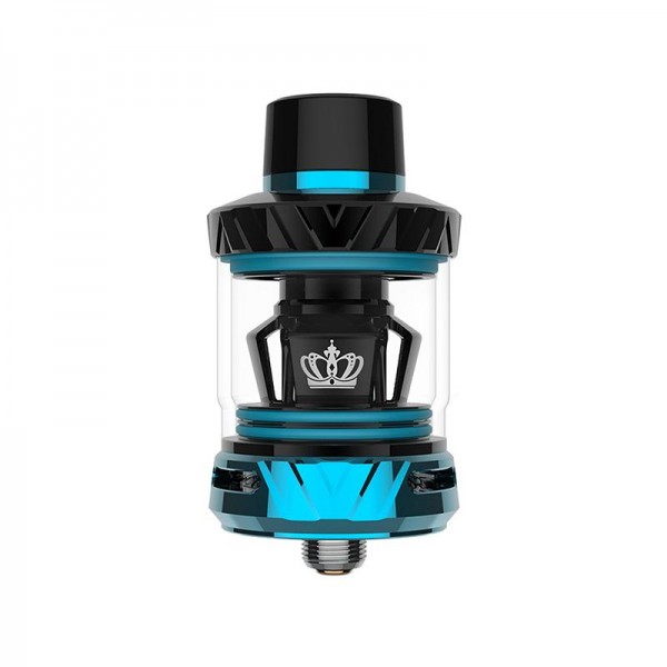 Uwell Crown V 5 Sub-Ohm Tank