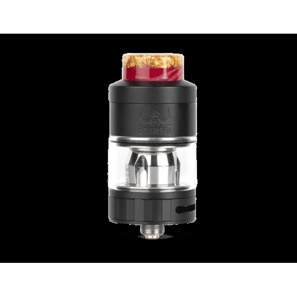 Hellvape Hellbeast Sub-Ohm Tank