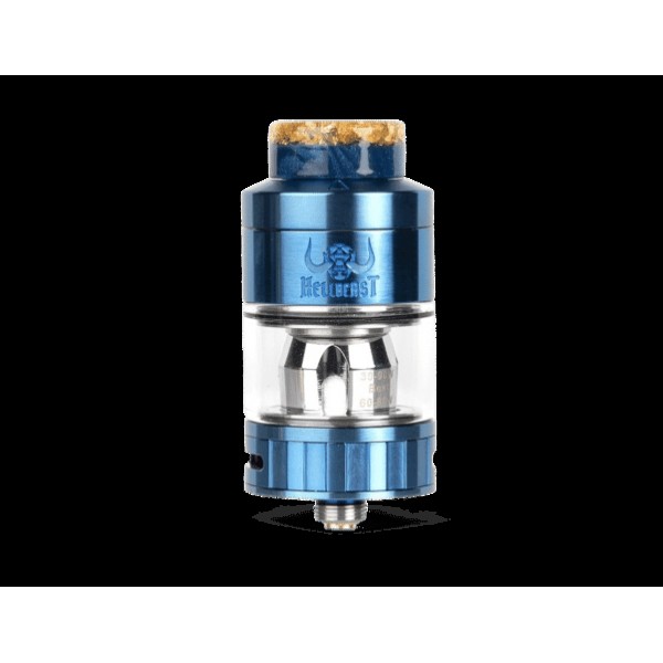 Hellvape Hellbeast Sub-Ohm Tank