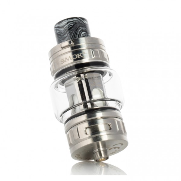 SMOK TFV18 Sub Ohm Tank