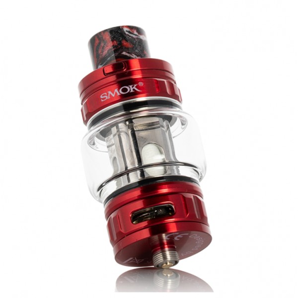 SMOK TFV18 Sub Ohm Tank