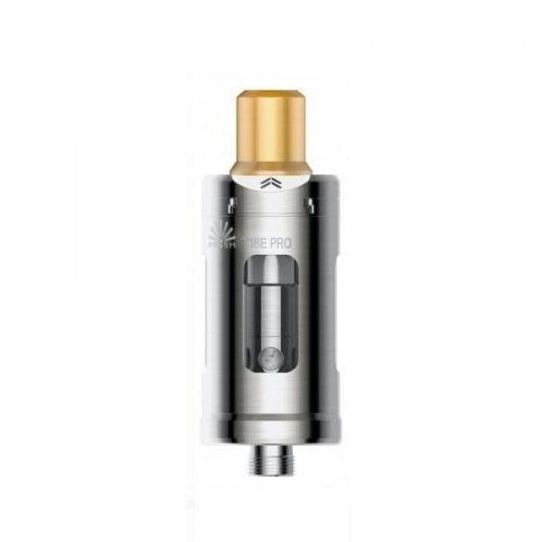 Innokin T18E Pro Tank