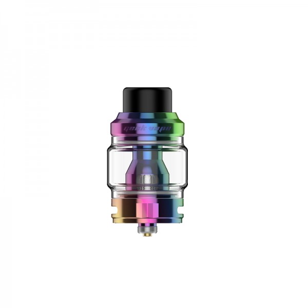 GeekVape Obelisk Sub-Ohm Tank