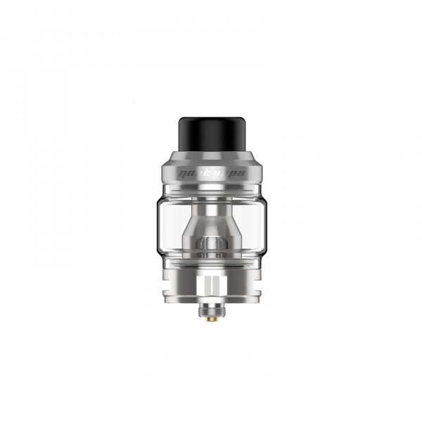 GeekVape Obelisk Sub-Ohm Tank