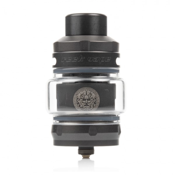 Geekvape Z Max Sub Ohm Tank