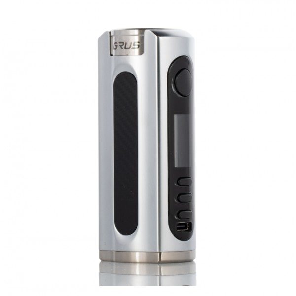 Lost Vape GRUS 100W Mod