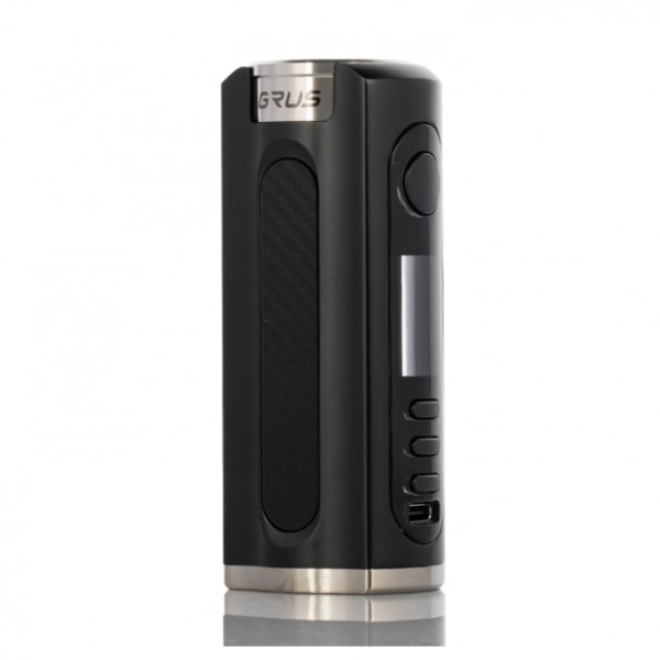 Lost Vape GRUS 100W Mod