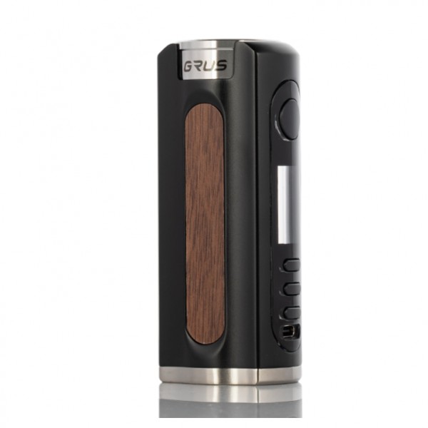 Lost Vape GRUS 100W Mod