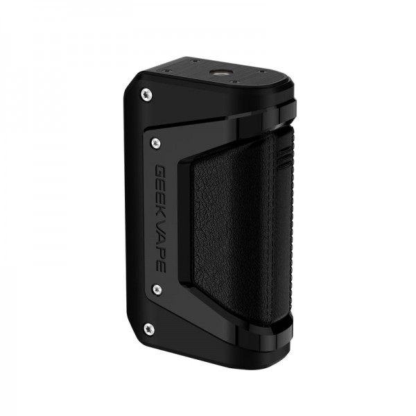 GeekVape Aegis Legend 2 (L200) 200W Mod