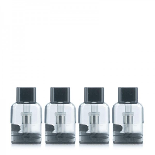 Geekvape Wenax K1 Replacement Pods 4PCS