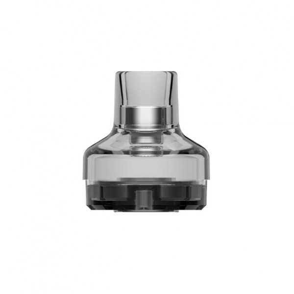 Voopoo PnP Replacement Pods for DRAG X/S 2PCS