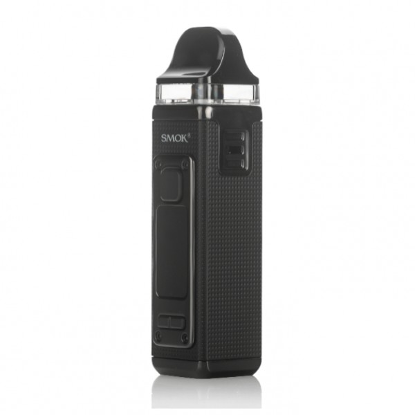 SMOK RPM 4 60W Pod Kit