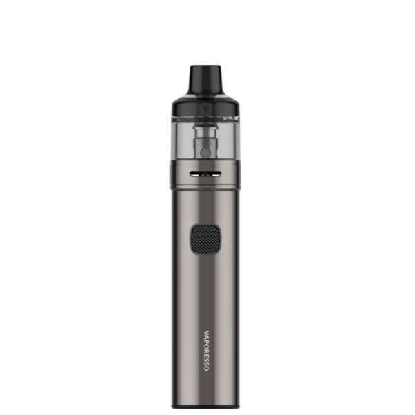 Vaporesso GTX GO 40 Pod Kit 1500mAh