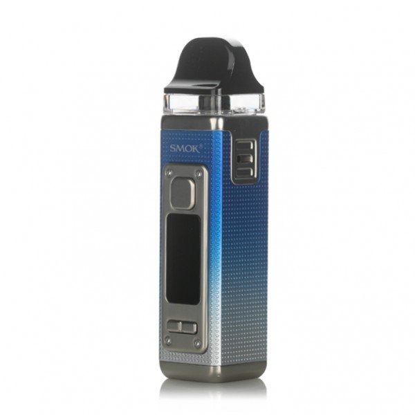 SMOK RPM 4 60W Pod Kit