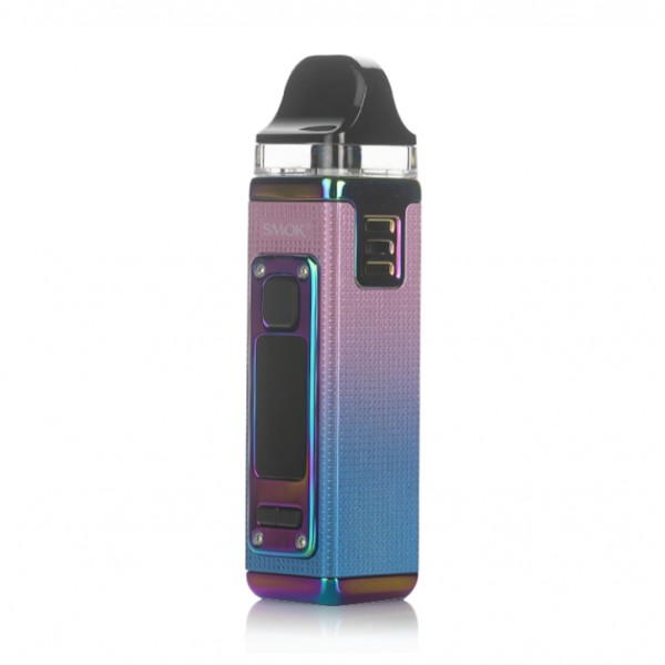 SMOK RPM 4 60W Pod Kit