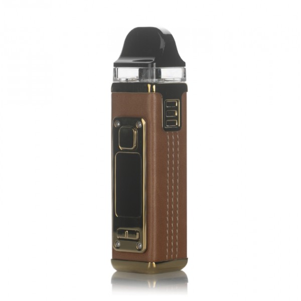 SMOK RPM 4 60W Pod Kit