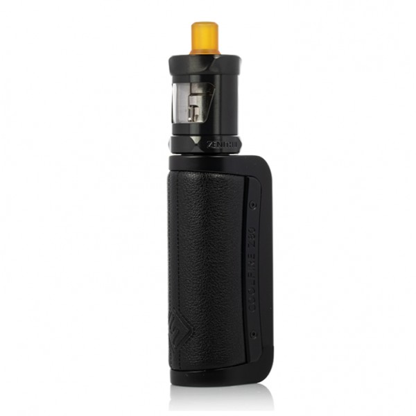 Innokin Coolfire Z80 Zenith II Kit