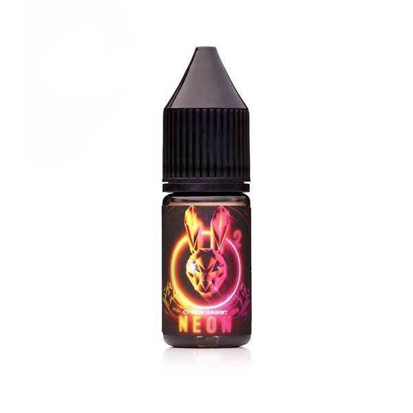 Editor's Picks - 10ml Nic Salt/E-liquid